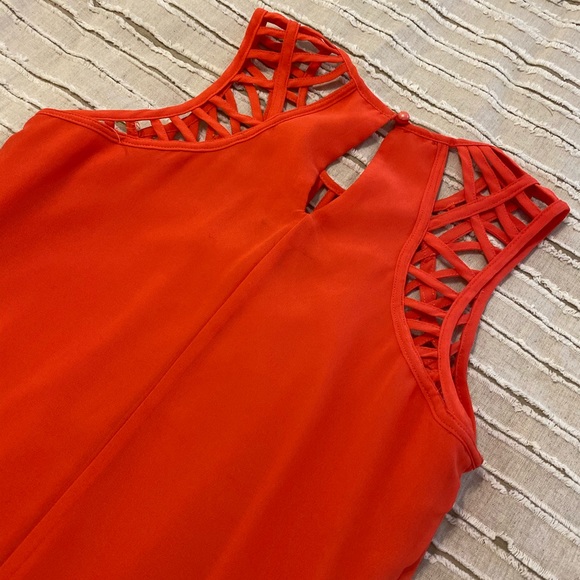 A. Byer Dress - Picture 4 of 6